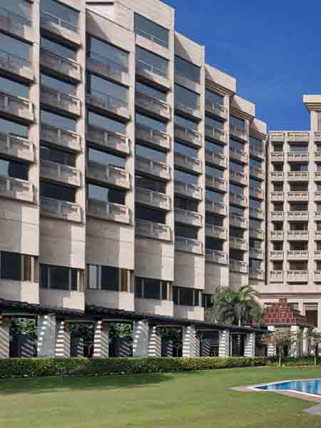 hotel-sea-princess-escorts-service-in-mumbai