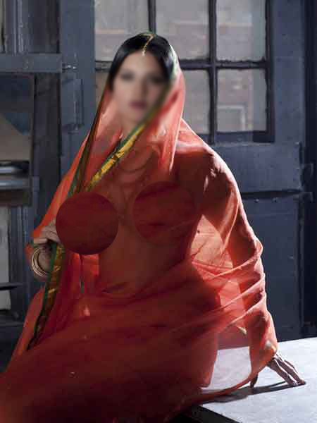 nikita-house-wife-escorts-in-mumbai