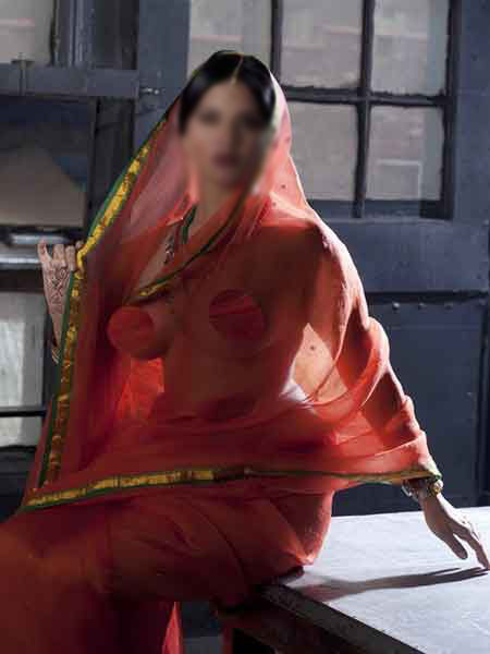 nikita-house-wife-escorts-in-mumbai