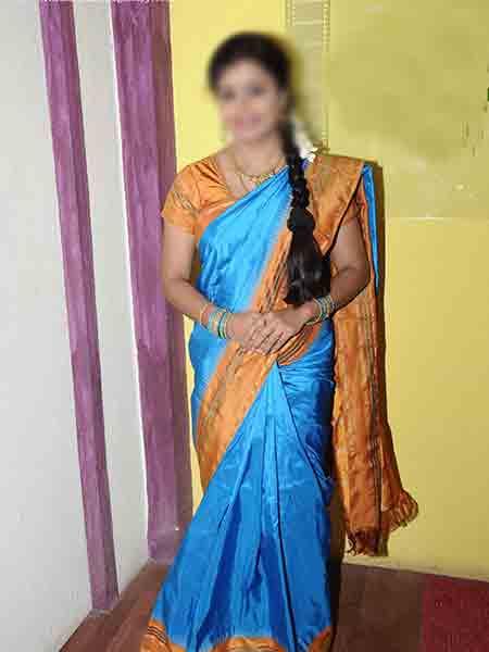 rekha-house-wife-escorts-in-mumbai