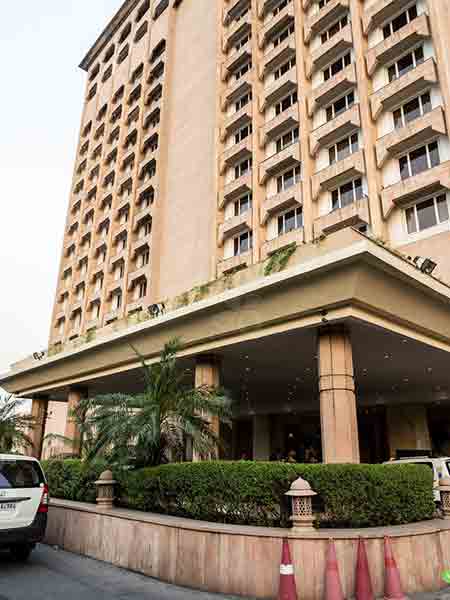 the-taj-mahal-hotel-escorts-service-in-mumbai